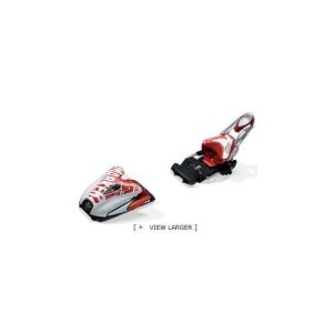 Marker 12.0 TC EPS-307