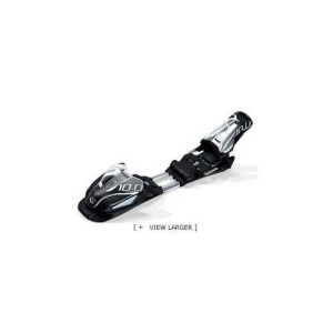M10.0 Contact Control Si-311