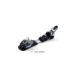 M10.0 Attive Contact Control Si-312