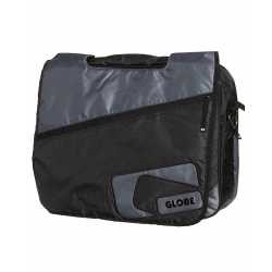 Globe Honkytonk Laptop Case-322
