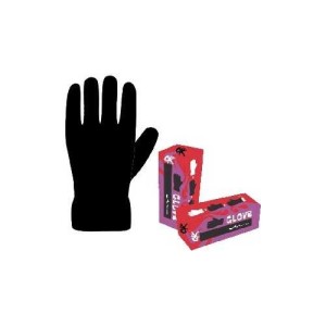 XTM DRYTEC LINER GLOVE-333