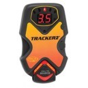 BCA Tracker 2-363