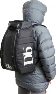 Douchebag Hugger- 35L-498