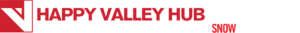 Proudly part of the Snow Monkey Group